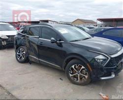 کیا سپۆرتاج